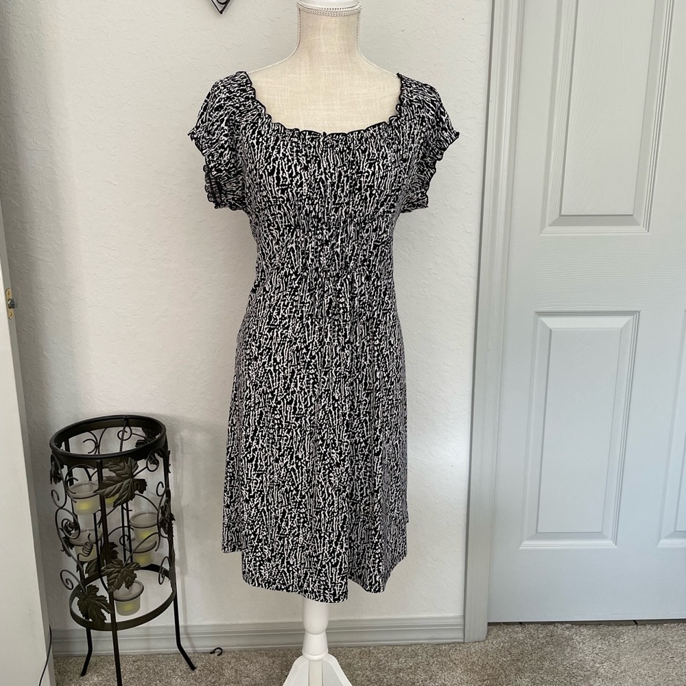 Michael Kors Dress
